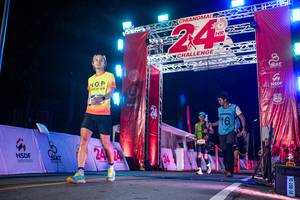 BIB: 
                            <button type="button" onclick="openModal(26538658)" class="btn btn-primary btn-sm float-right btn-popup" data-toggle="modal" data-target=".modal-high-quality">
                        <i class="fas fa-shopping-cart"></i> Add to Cart
                    </button>
                                            <button type="button" onclick="isThisMe(26538658, true)" class="btn btn-success btn-sm float-right btn-popup btn-isme hidden" data-toggle="tooltip" data-placement="bottom" title="นี่คือรูปของคุณใช่ไหม คลิกที่นี่เพื่อเอาเข้าอัลบั้ม">
                        <i class="fas fa-plus"></i> Add to album
                    </button>
                    <button type="button" onclick="isThisMe(26538658, false)" class="btn btn-warning btn-sm float-right btn-popup btn-isnotme hidden">
                        <i class="fas fa-ban"></i> Remove from album
                    </button>